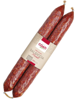 Salami Felino - link to product page