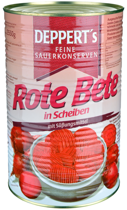 Rode bieten main product photo