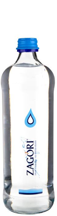Mineraalwater main product photo