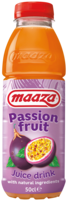 MAAZA Passion - link to product page