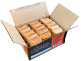 Belcanto - link to product page