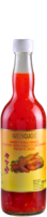 Sweet chili sauce - link to product page