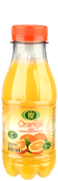 Orange Juice - link to product page
