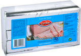Prosciutto per Pizza - link to product page