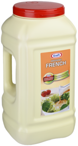 Joghurt Dressing - link to product page