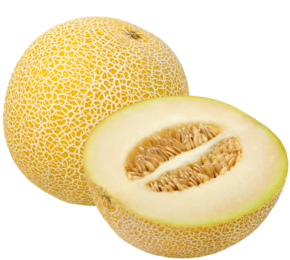 Galia Melone - link to product page