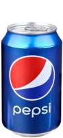 Pepsi Cola - link to product page