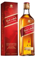 Johnnie Walker - link to product page