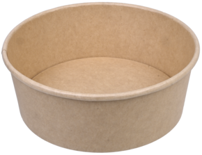 Salatbehälter - link to product page