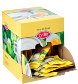 Mayonaise 50% Sachets - link to product page