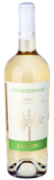 Santoro Chardonnay IGP Puglia - link to product page