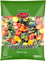 Euromix - link to product page