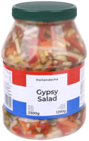Gypsy salad - link to product page