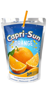 Orange - link to product page
