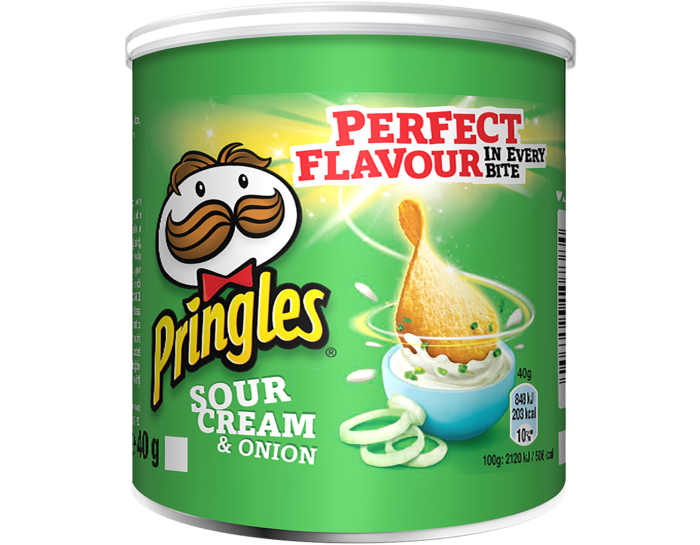 Pringles main product photo