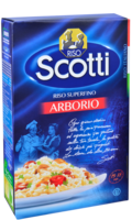 Risotto Reis - link to product page