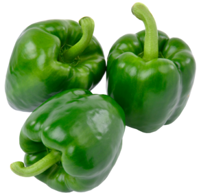 Paprika (AGF) - link naar productpagina