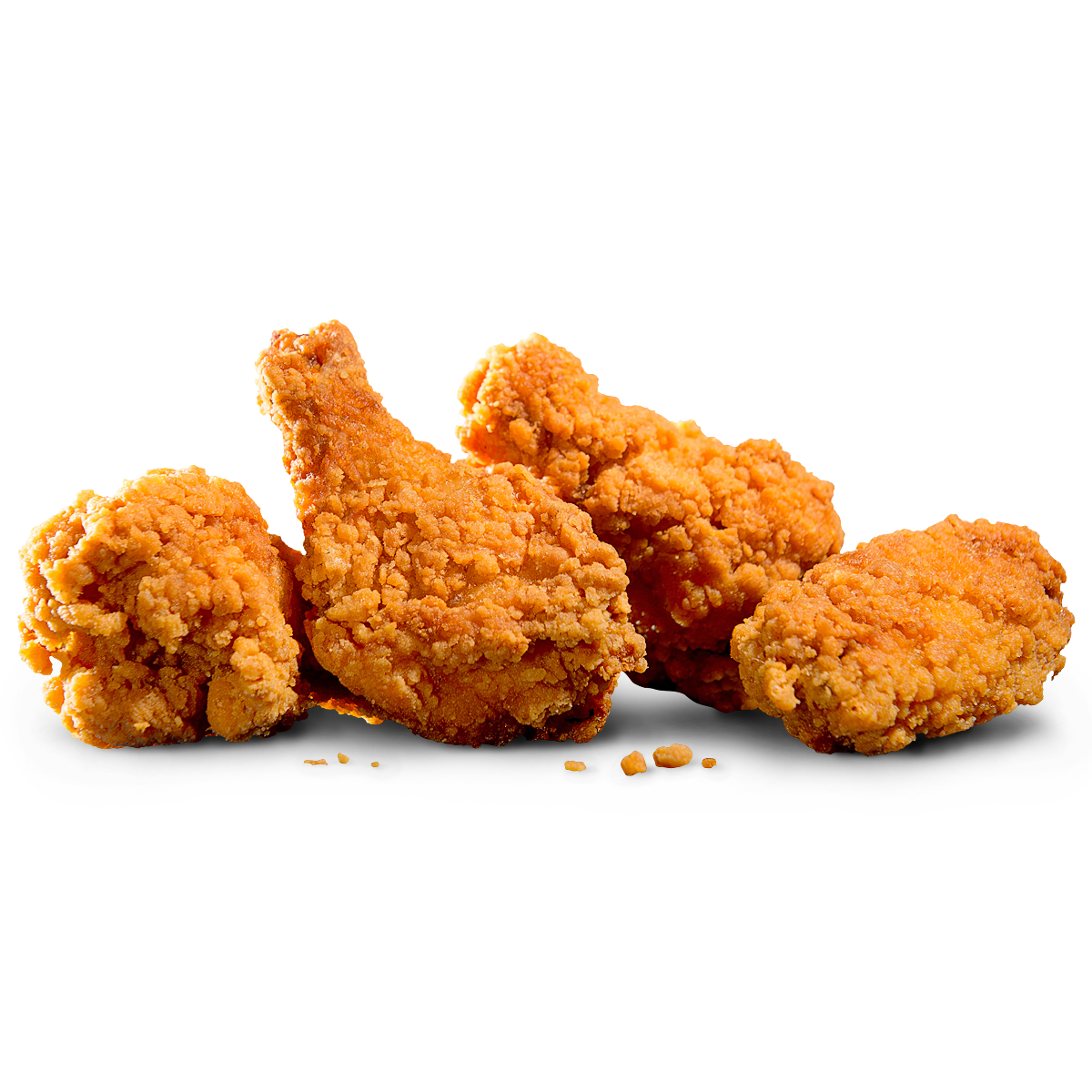 Hotwings Hotwings