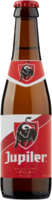 Pils (S) - link to product page