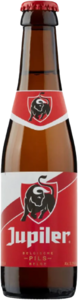 Pils (S)