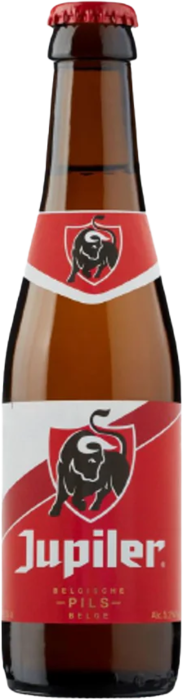 Pils (S) main product photo