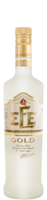 Raki Gold - link to product page