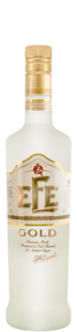 Raki Gold
