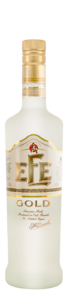 Raki Gold - link to product page