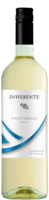 Pinot Grigio - link to product page