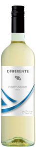 Pinot Grigio