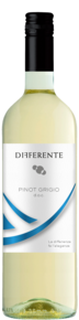 Pinot Grigio - link to product page