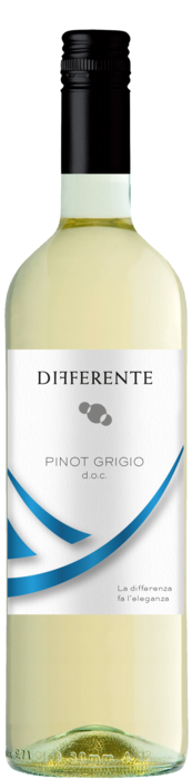 Pinot Grigio main product photo