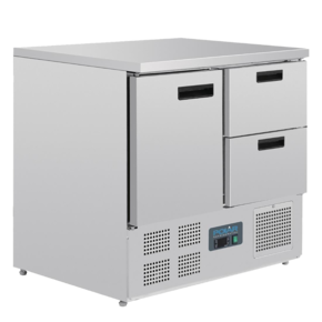 Kühltisch 240L - link to product page