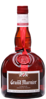 Grand Marnier - link to product page