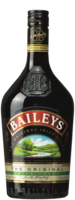 Baileys - link to product page