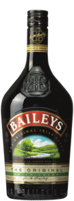 Baileys - link naar productpagina