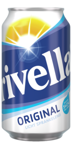 Rivella - link naar productpagina