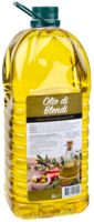 Olio d'oliva (mix) - link to product page