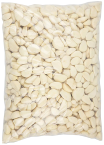 Knoblauch Geschält (O&G) - link to product page
