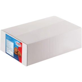 Frikadelle - link to product page