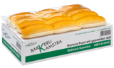 Buns - link to product page
