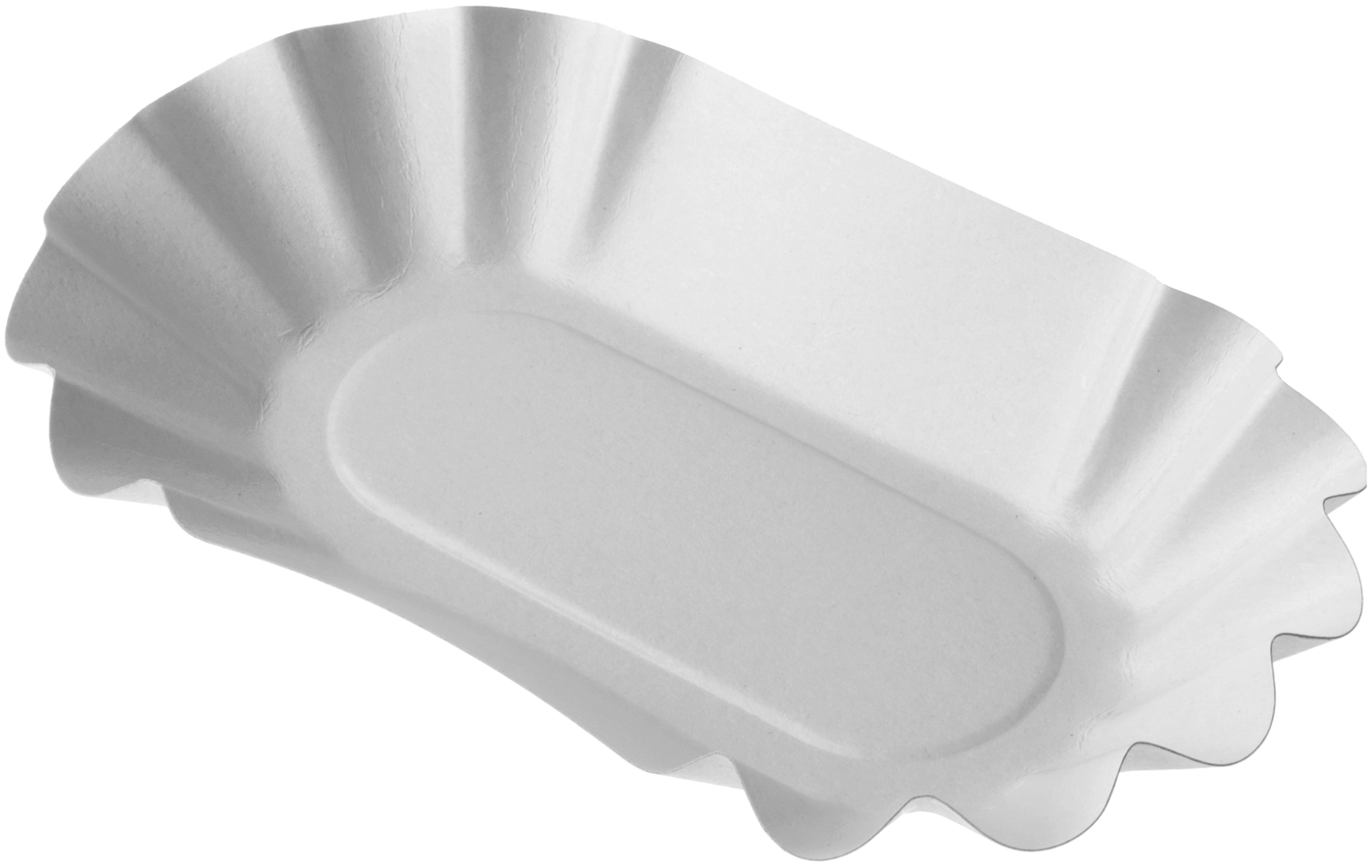 Kartonnen schalen Kartonnen schalen