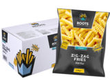 Zig-Zag Fries - link to product page