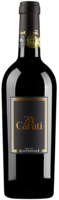 24 CARATI Rosso - link to product page