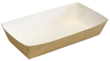 Snack trays A13 - link to product page