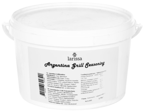 Grillkruiden - link naar productpagina