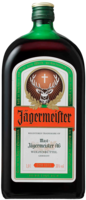 Jägermeister - link to product page