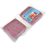 Sliced turkey ham - link to product page