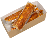 Pork Spare Ribs - link to product page