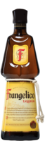 Frangelico - link to product page